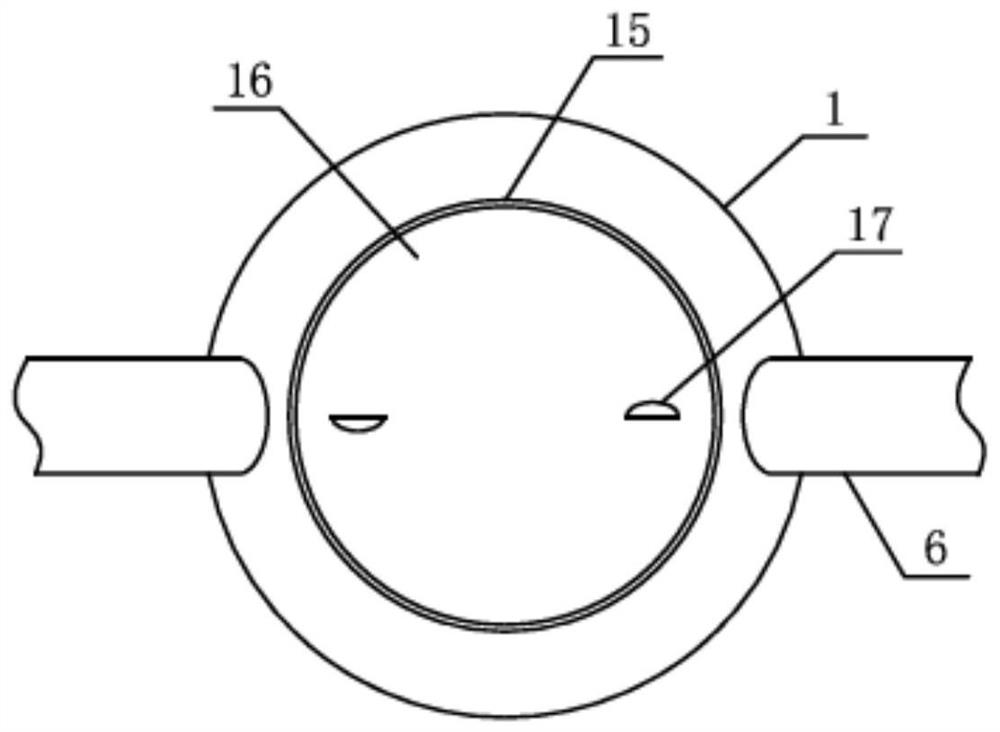 An easy-to-wear mobile payment watch based on blockchain technology