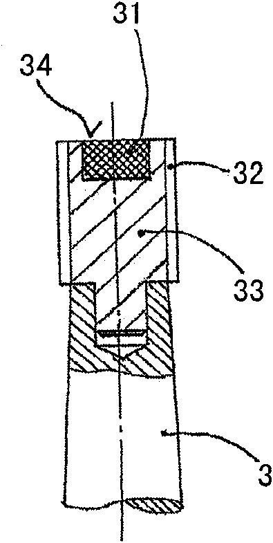 Method and apparatus for spinning staple fibres on ring-spinning machines