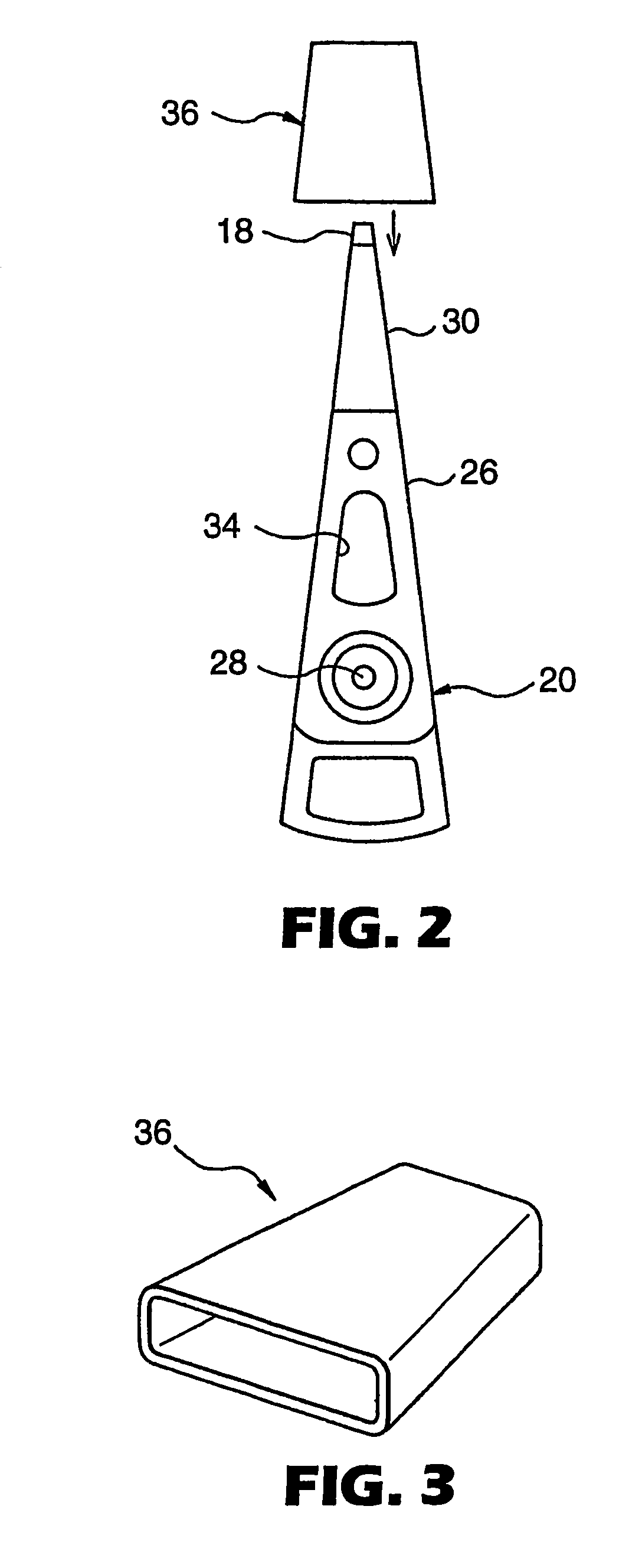 Disk drive head positioner with thin-film air-flow adjusting mechanism, thin film member and method of manufacturing