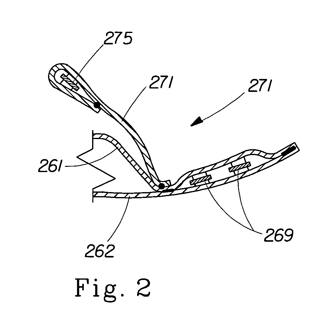Nonwoven materials comprising low density fibers and absorbent articles comprising such fibers