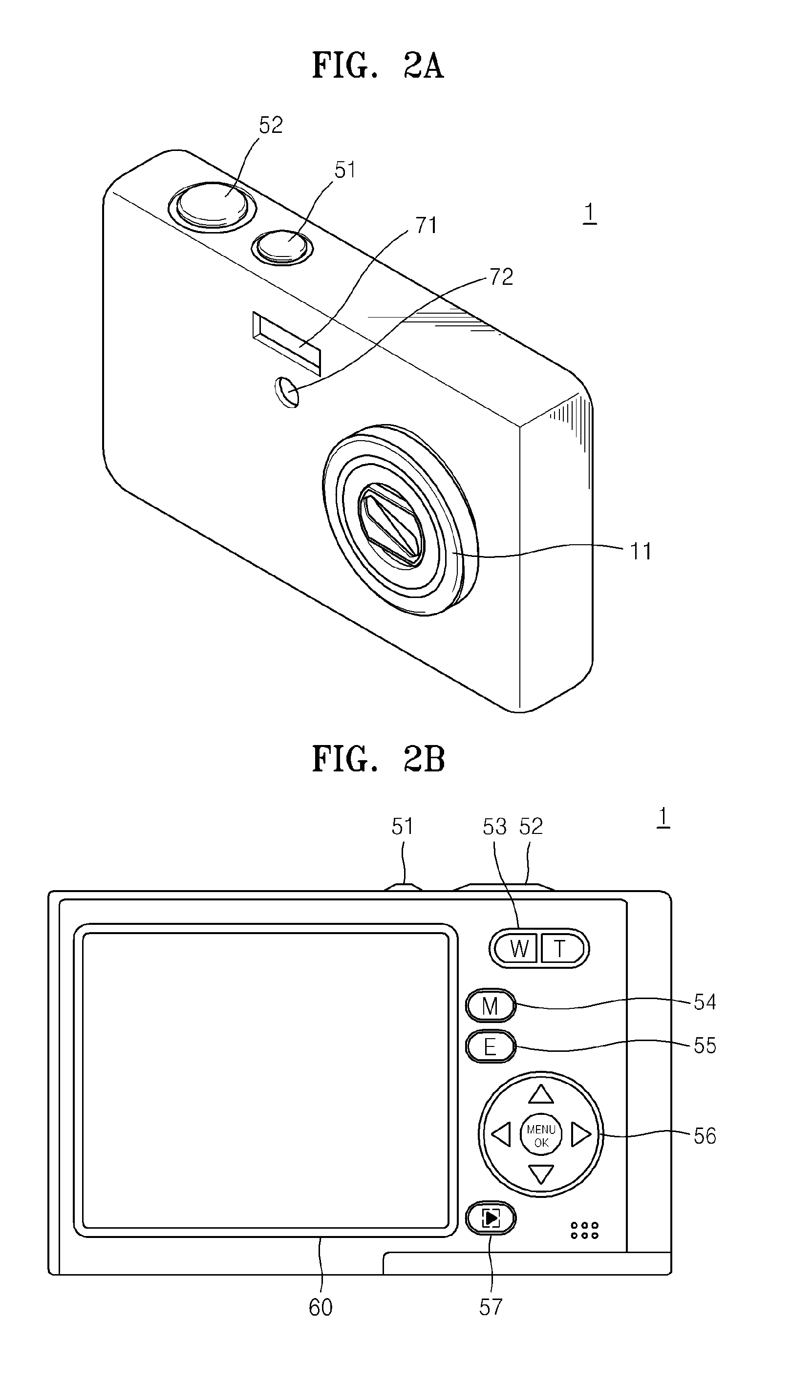 Digital photographing apparatus and method of controlling sleep mode thereof