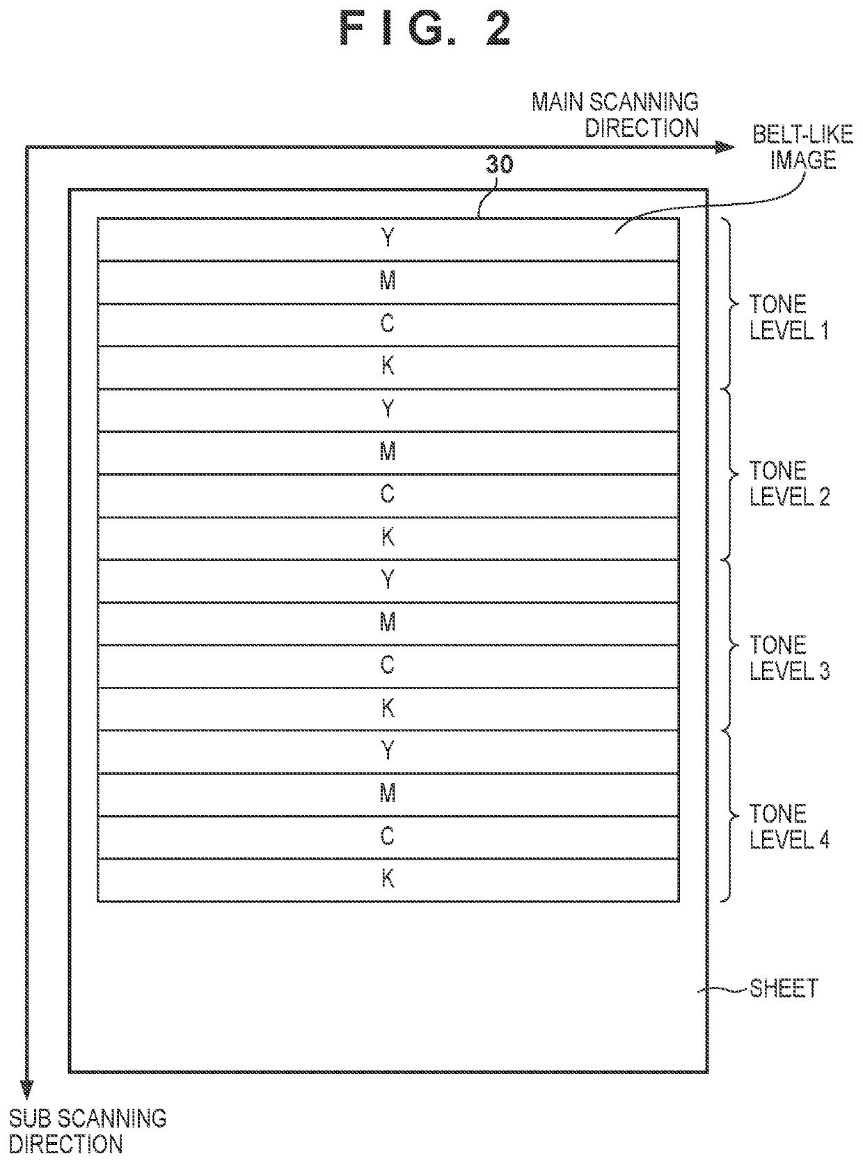 Image forming apparatus