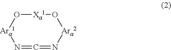 Method for manufacturing composite material