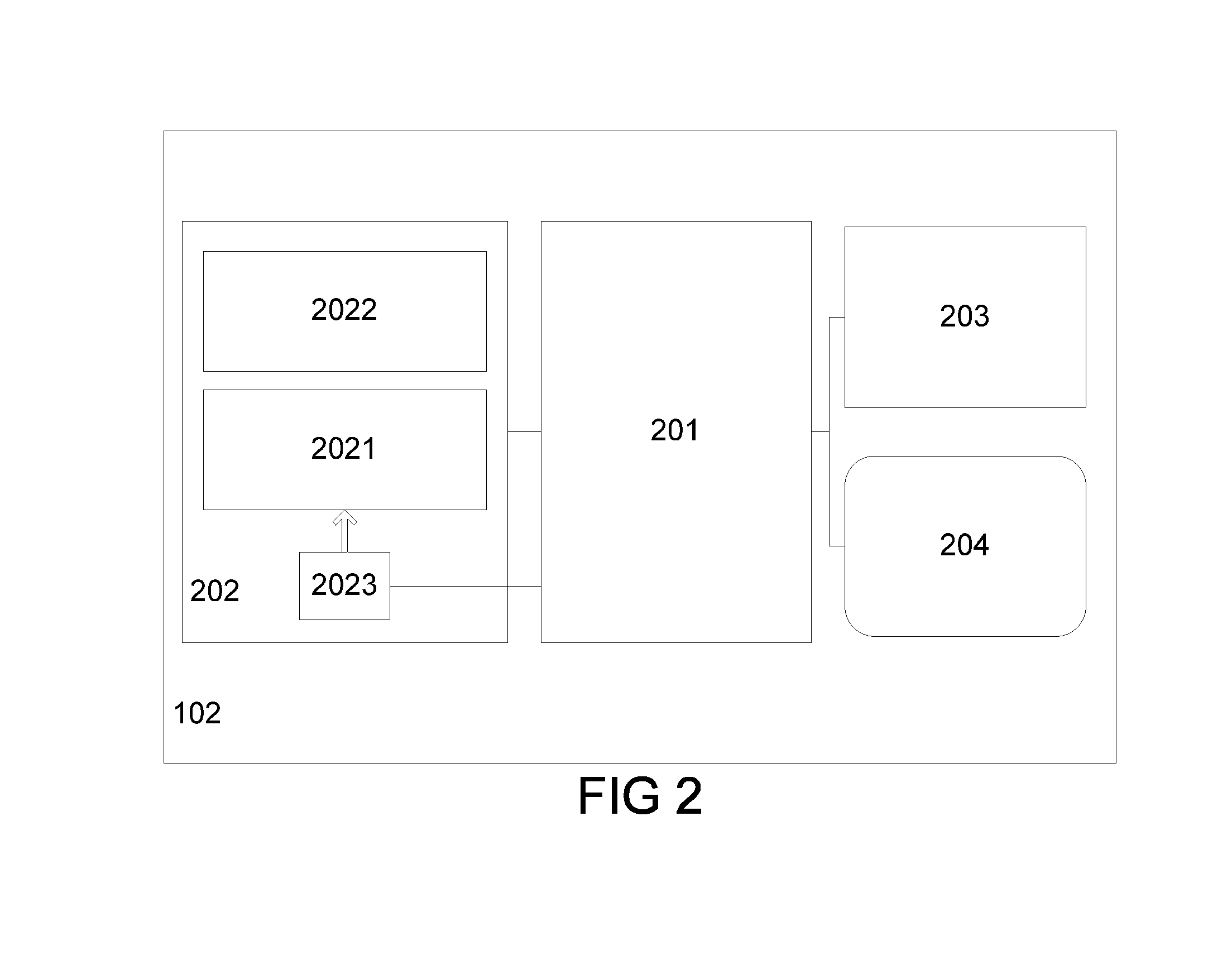 A method for operating a communication device in a communication network, a communication device, a luminaire equipped with such communication device