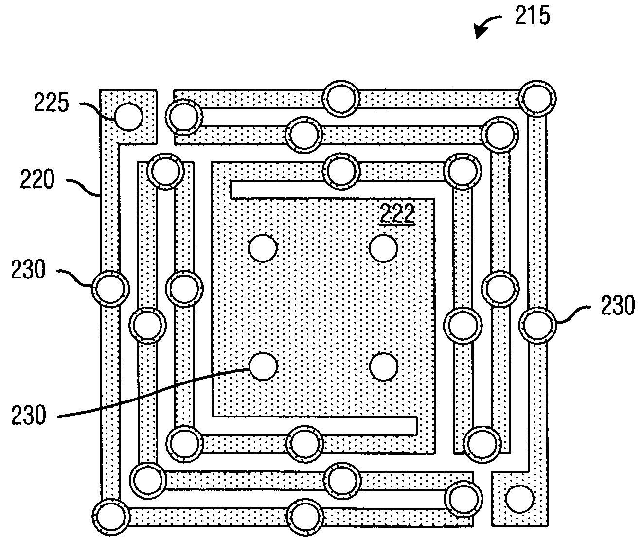 System and method for radiation detection and imaging