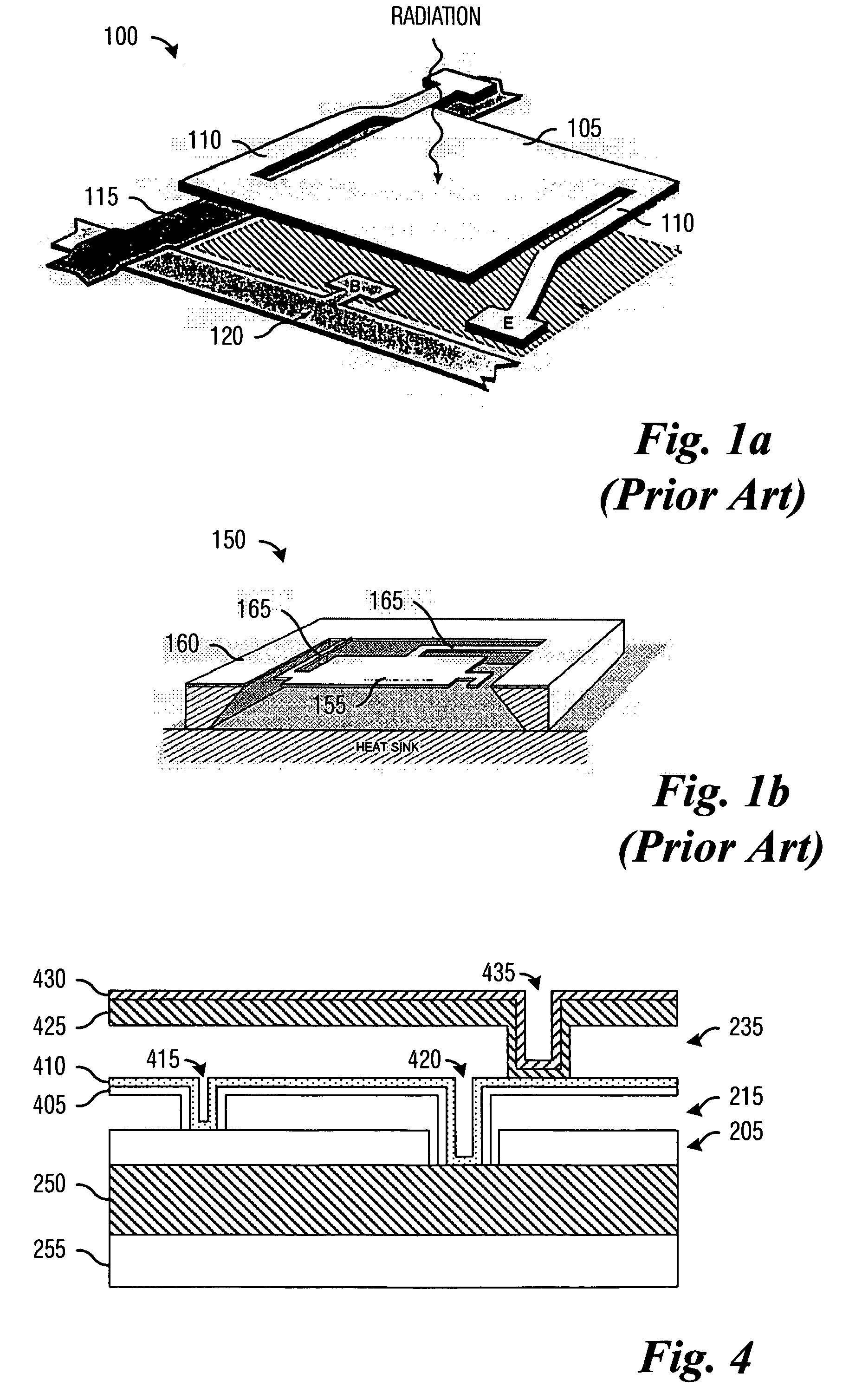 System and method for radiation detection and imaging