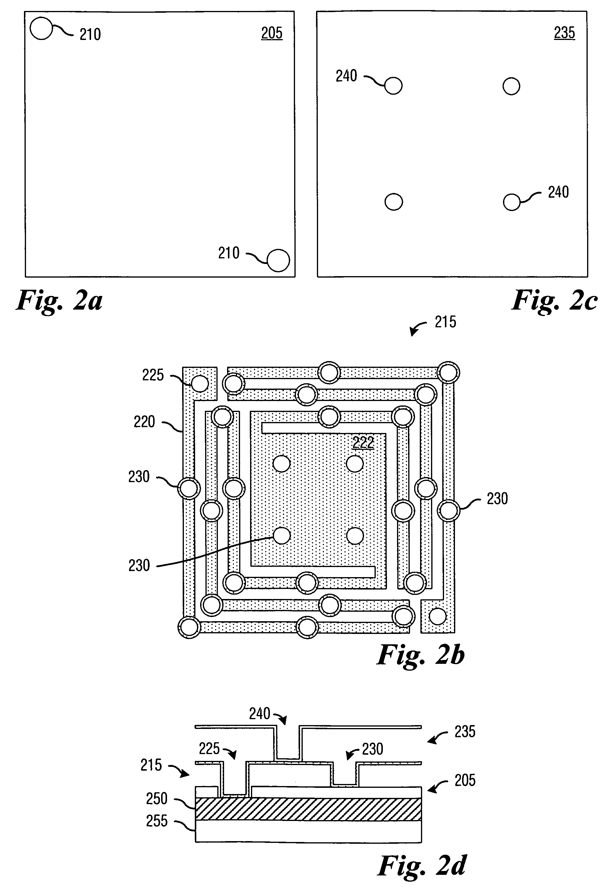 System and method for radiation detection and imaging