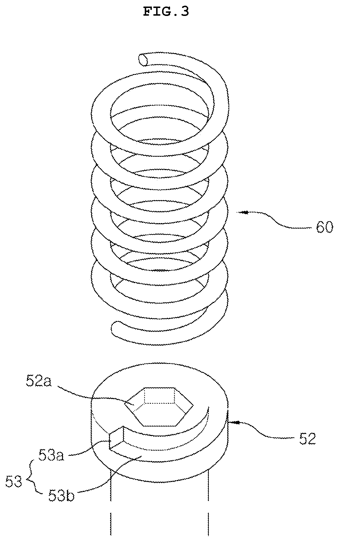 Dental implant