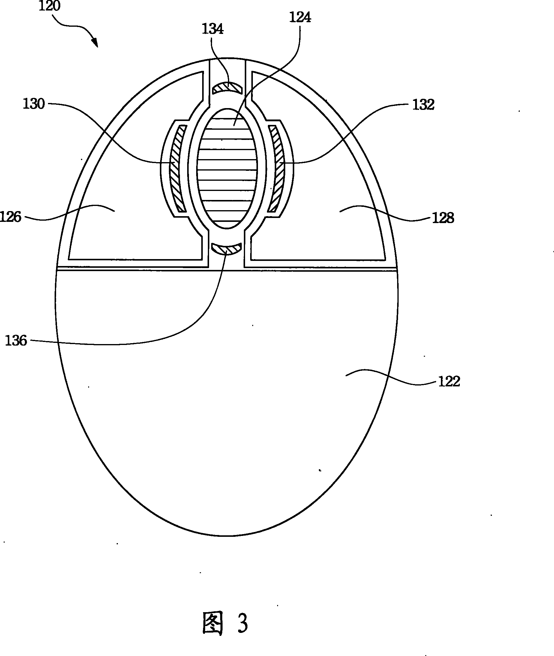 Multifunctional roller and method for operating multifunction tool diagram by the roller