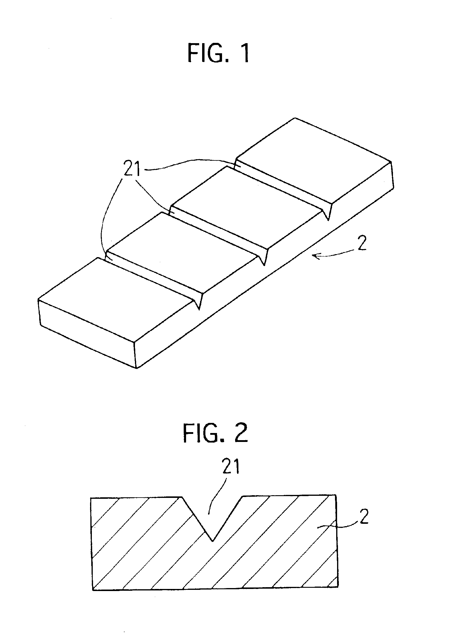 Wheel balance weight and process for manufacturing the same