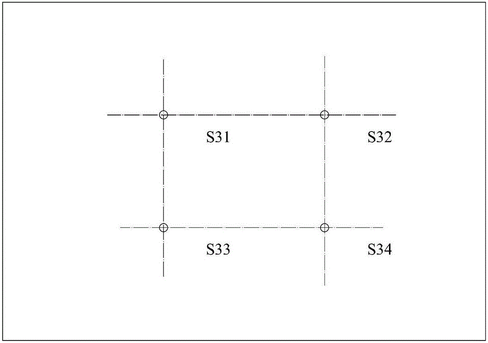 Condition Monitoring System for Radial Bearings of Tubular Hydrogenerator Units