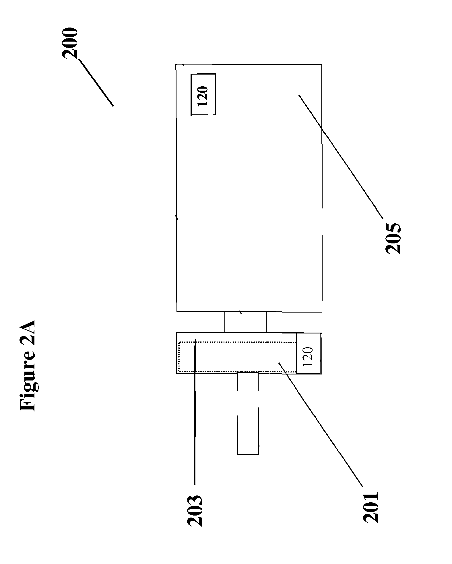 Integrated Blood Glucose Measurement Device