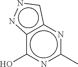 Pyrazolopyrimidine compound