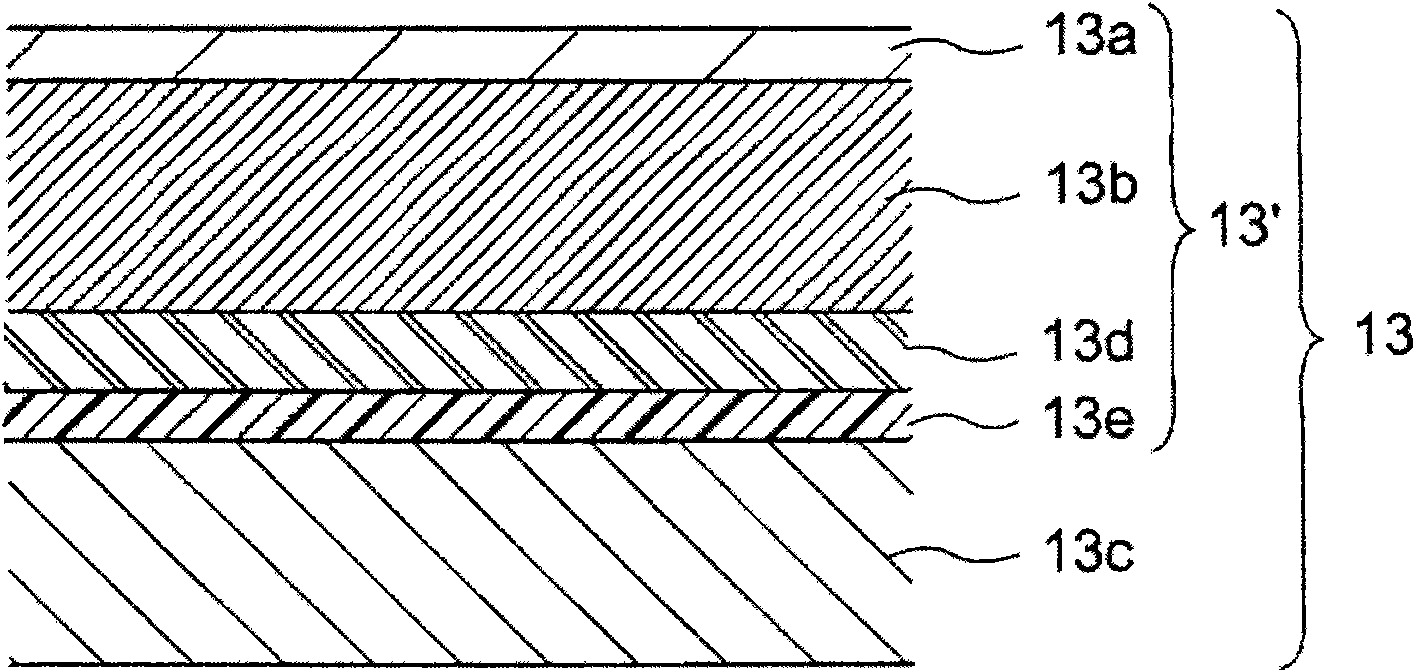 Image forming apparatus using amorphous silicon photoconductor