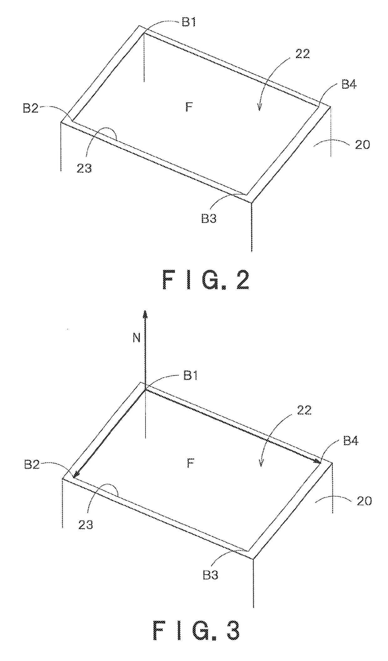 Picking apparatus and picking method