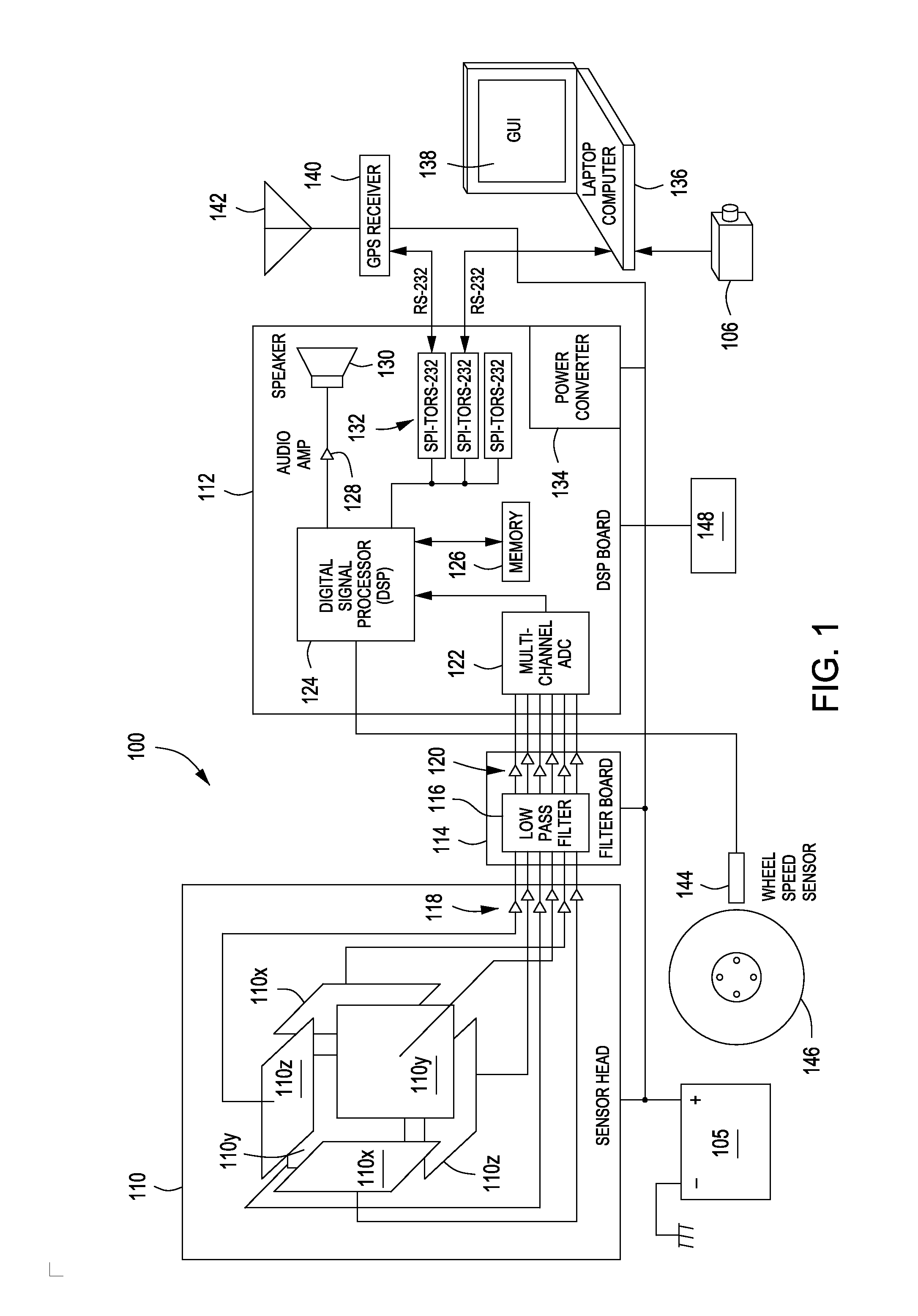 Apparatus and method for monitoring and controlling detection of stray voltage anomalies