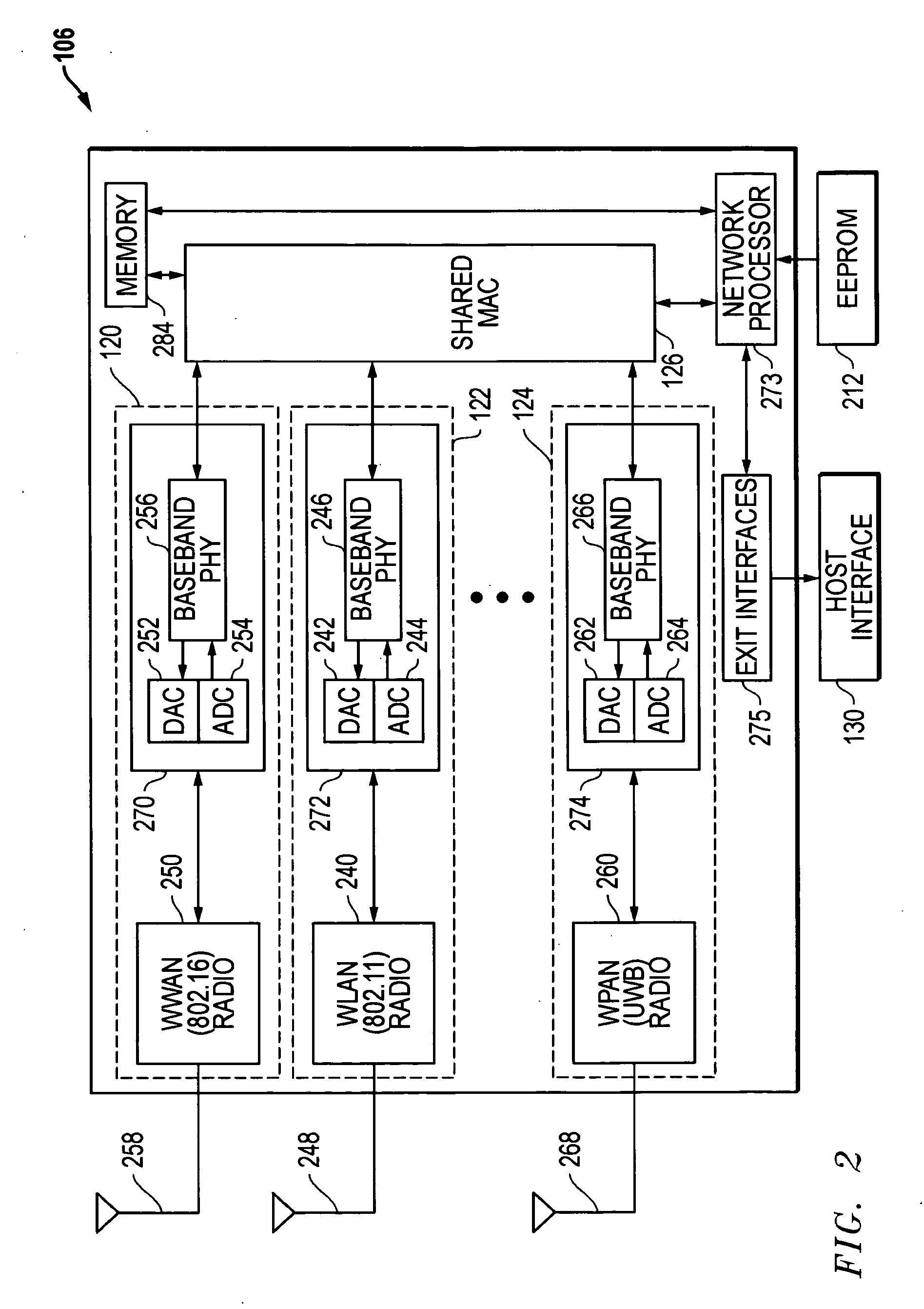 Systems and methods for distribution of wireless network access