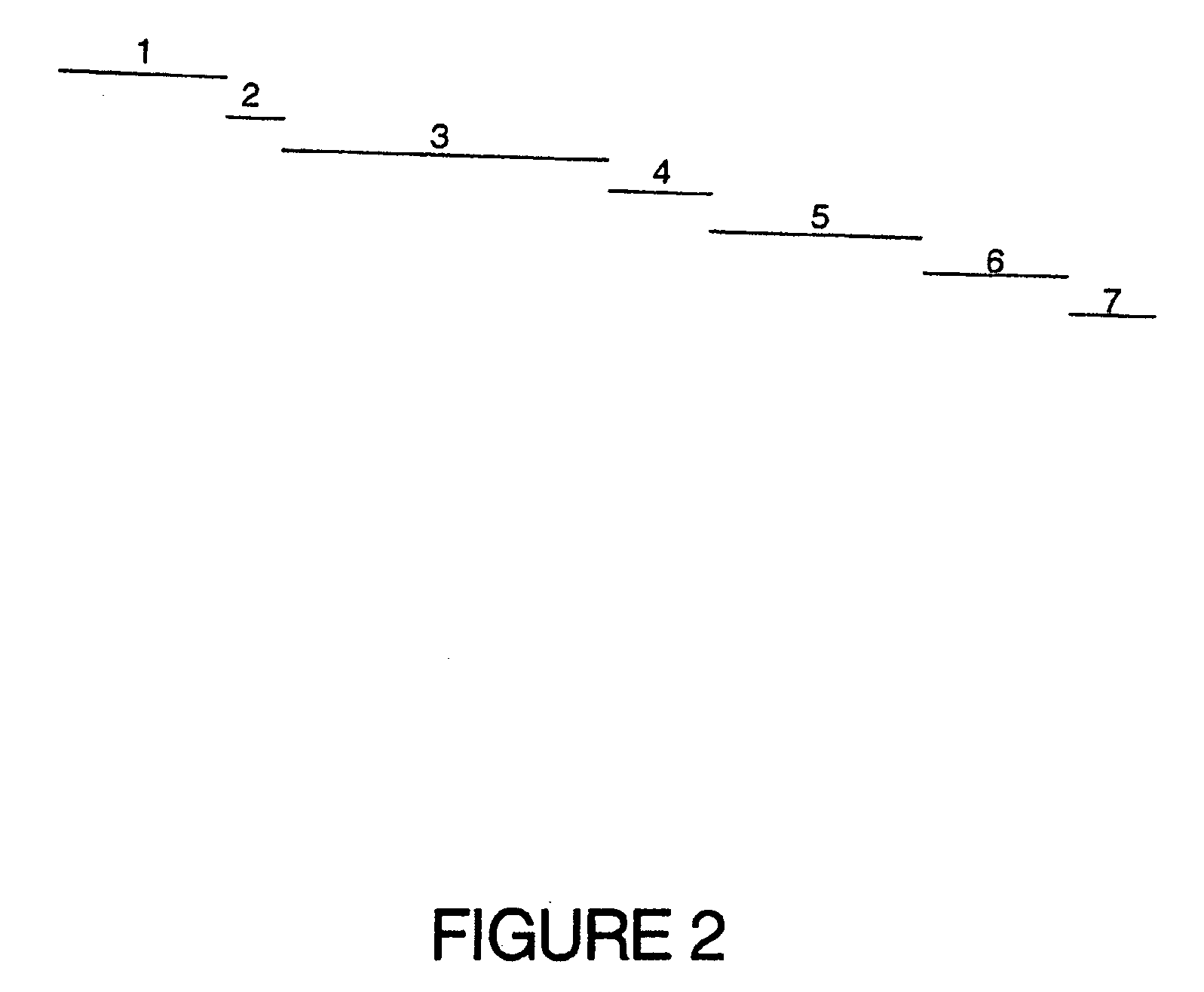 Method and system for direct rendering of multi-volume data
