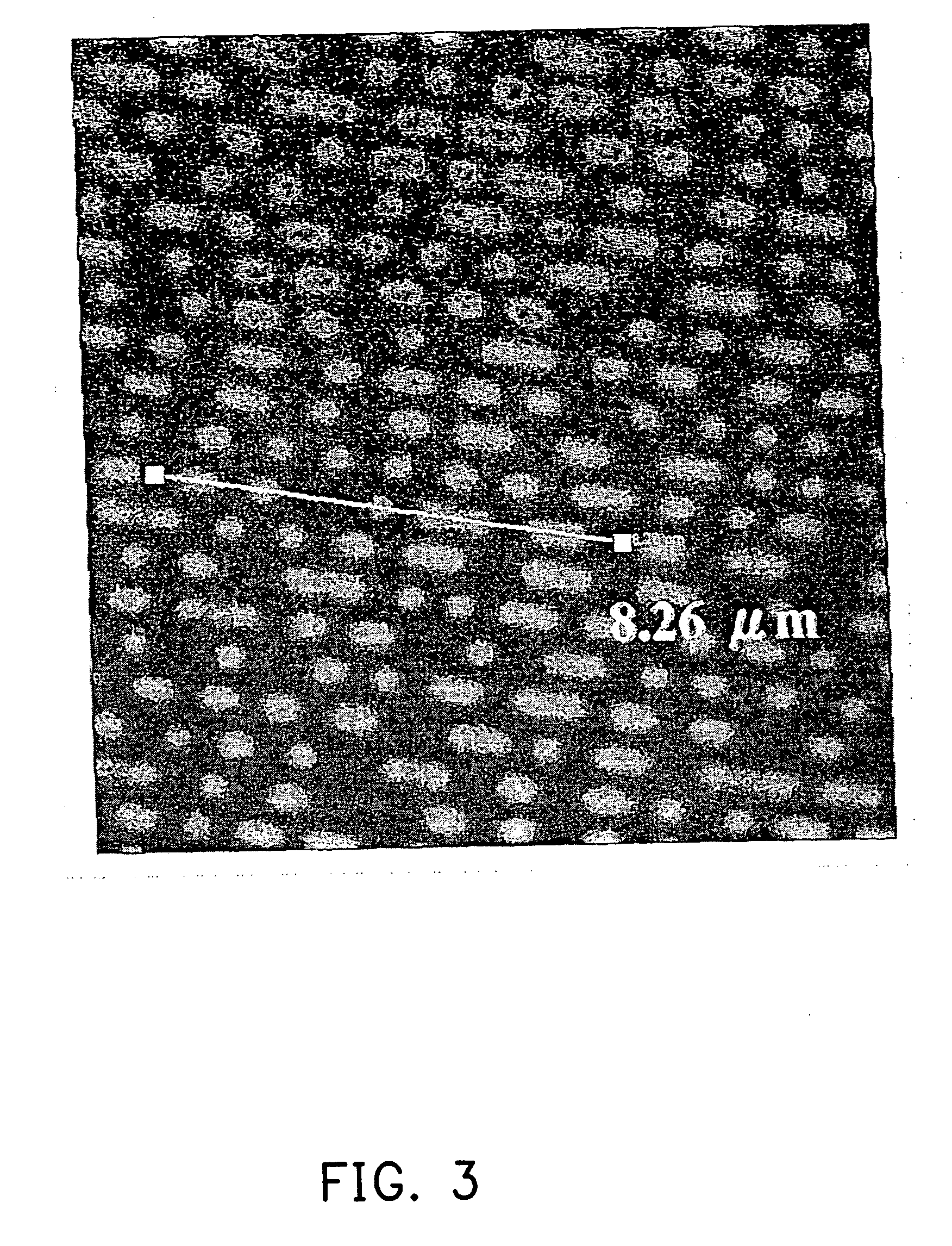 Fluorescent dye and structure and manufacturing method of fluorescent storage media using thereof