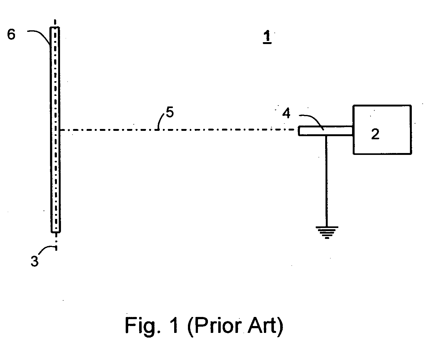 Method and apparatus for coating medical implants