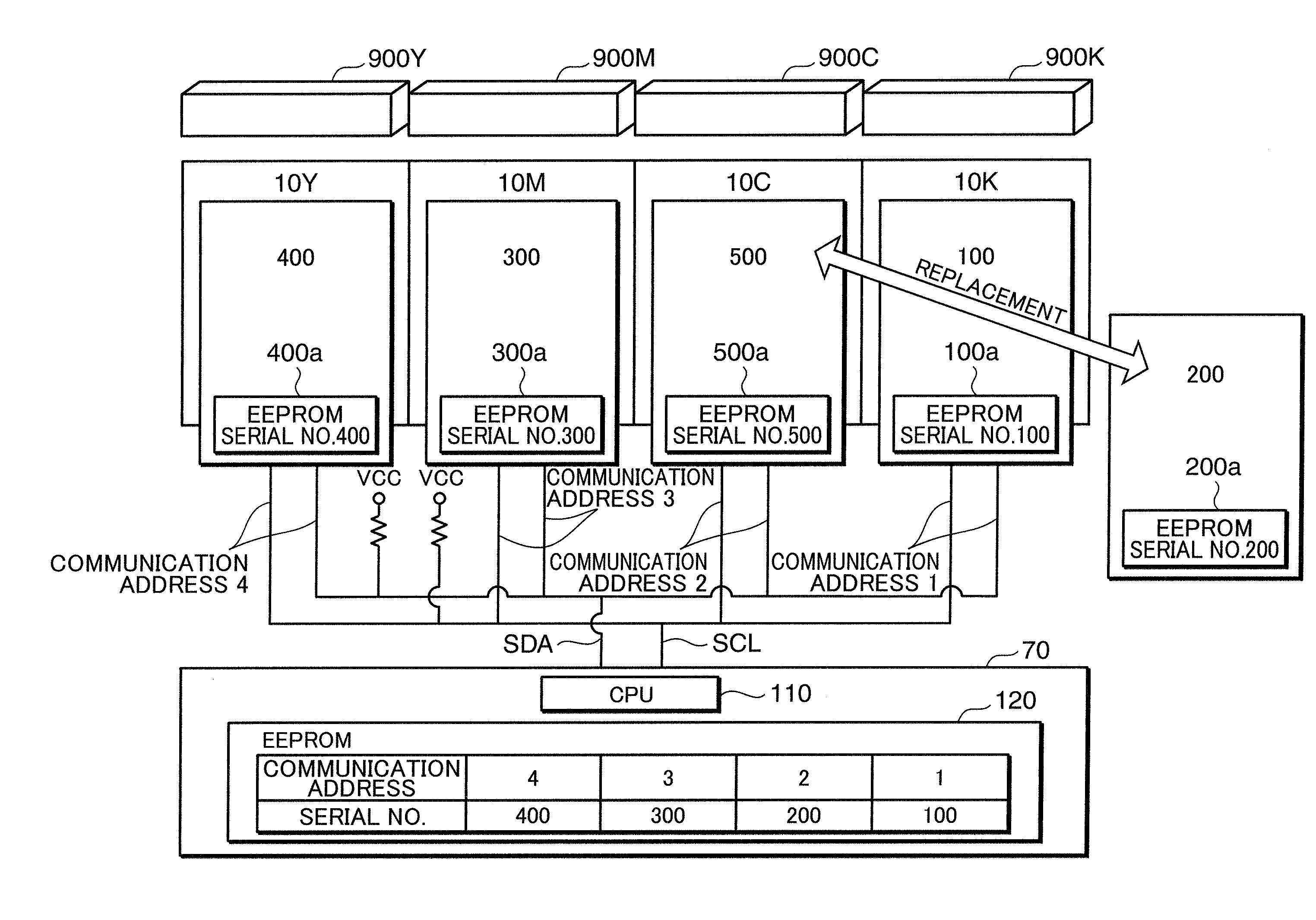 Image forming apparatus