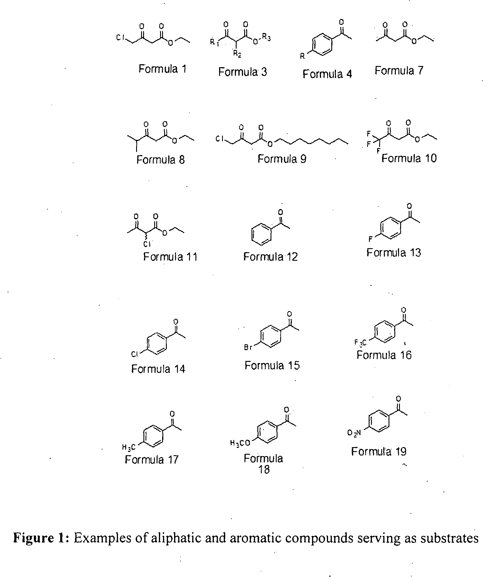 Designer cells for enantioselective reduction of ketones and use thereof in efficient production of enantioenriched alcohols