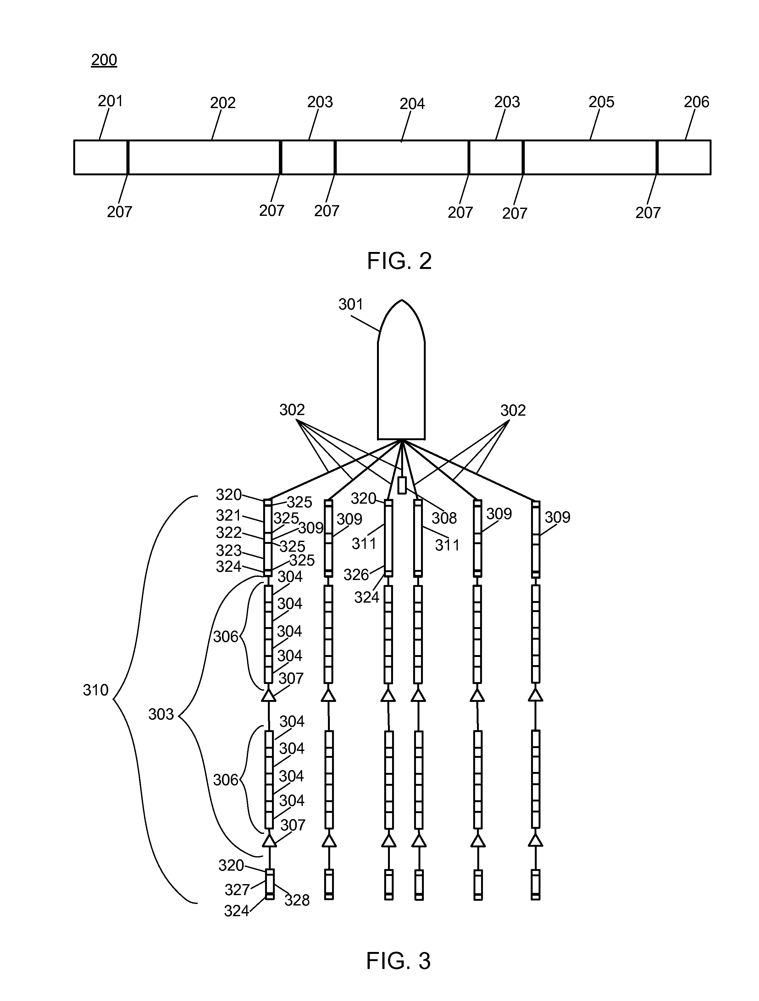 Apparatus and method for vibration mitigation through sequential impedance optimization