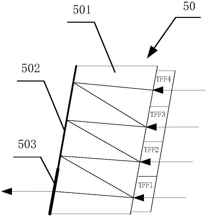 Optical module