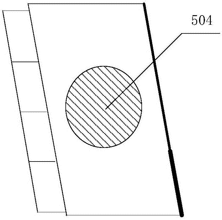 Optical module