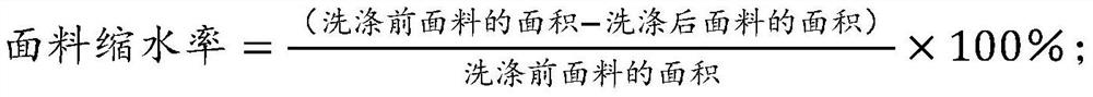 Manufacturing method of modal fabric blended with regenerated cotton fibers