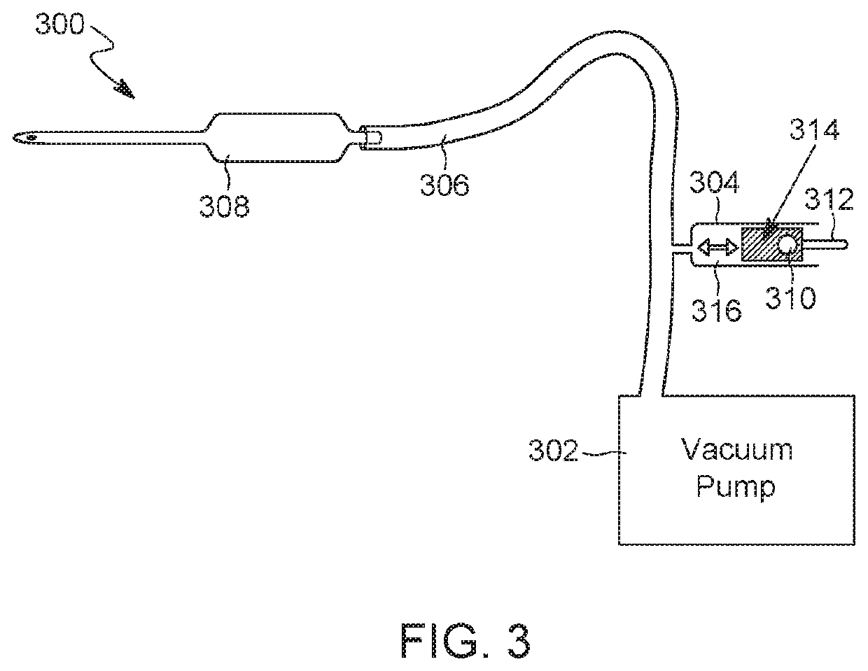 Systems, methods and handheld pulsatile aspiration and injection devices
