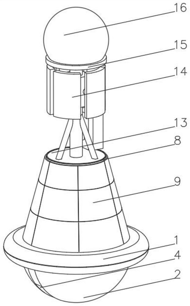 5G base station