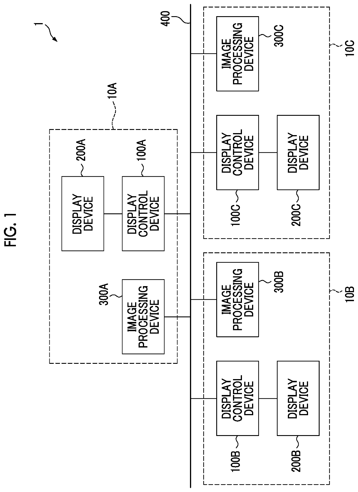 Information processing system and non-transitory computer readable medium storing program
