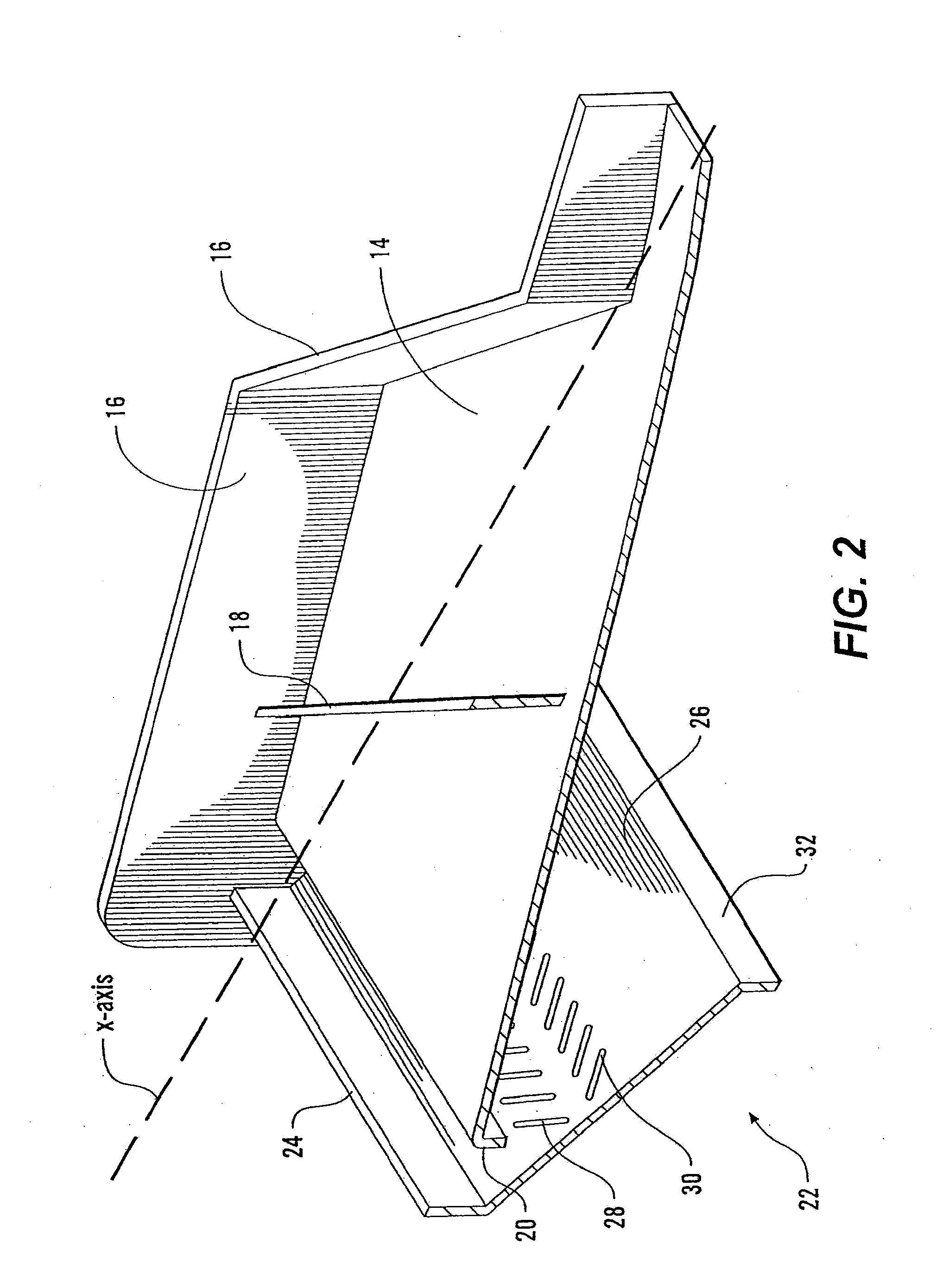 Food Coating and Topping Applicator Apparatus and Methods of Use Thereof