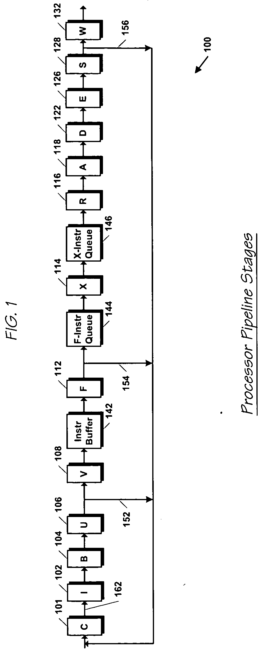 Apparatus and method for handling BTAC branches that wrap across instruction cache lines