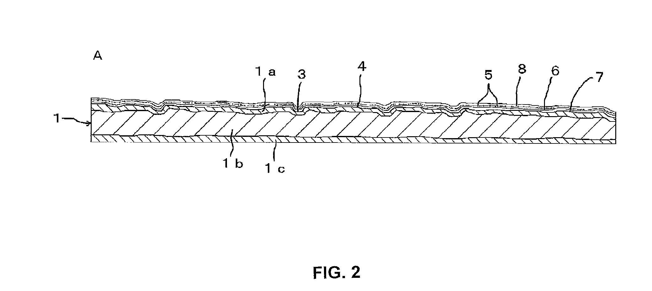 Inorganic decorative building board and manufacturing method for the same