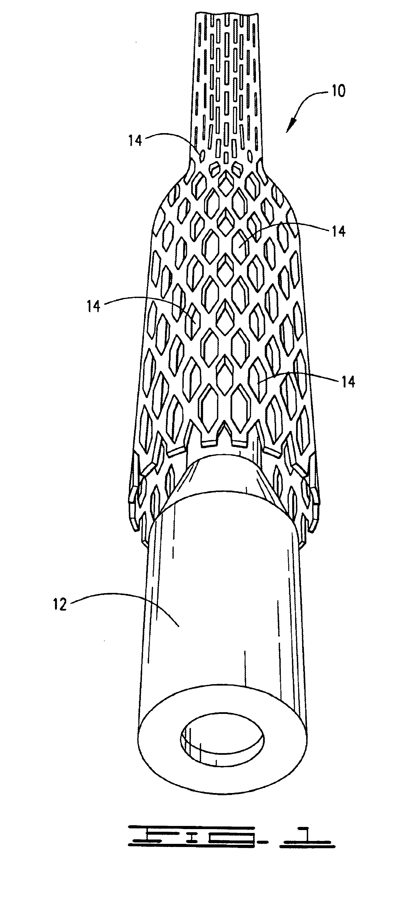 Methods and compositions for forming permeable cement sand screens in wells