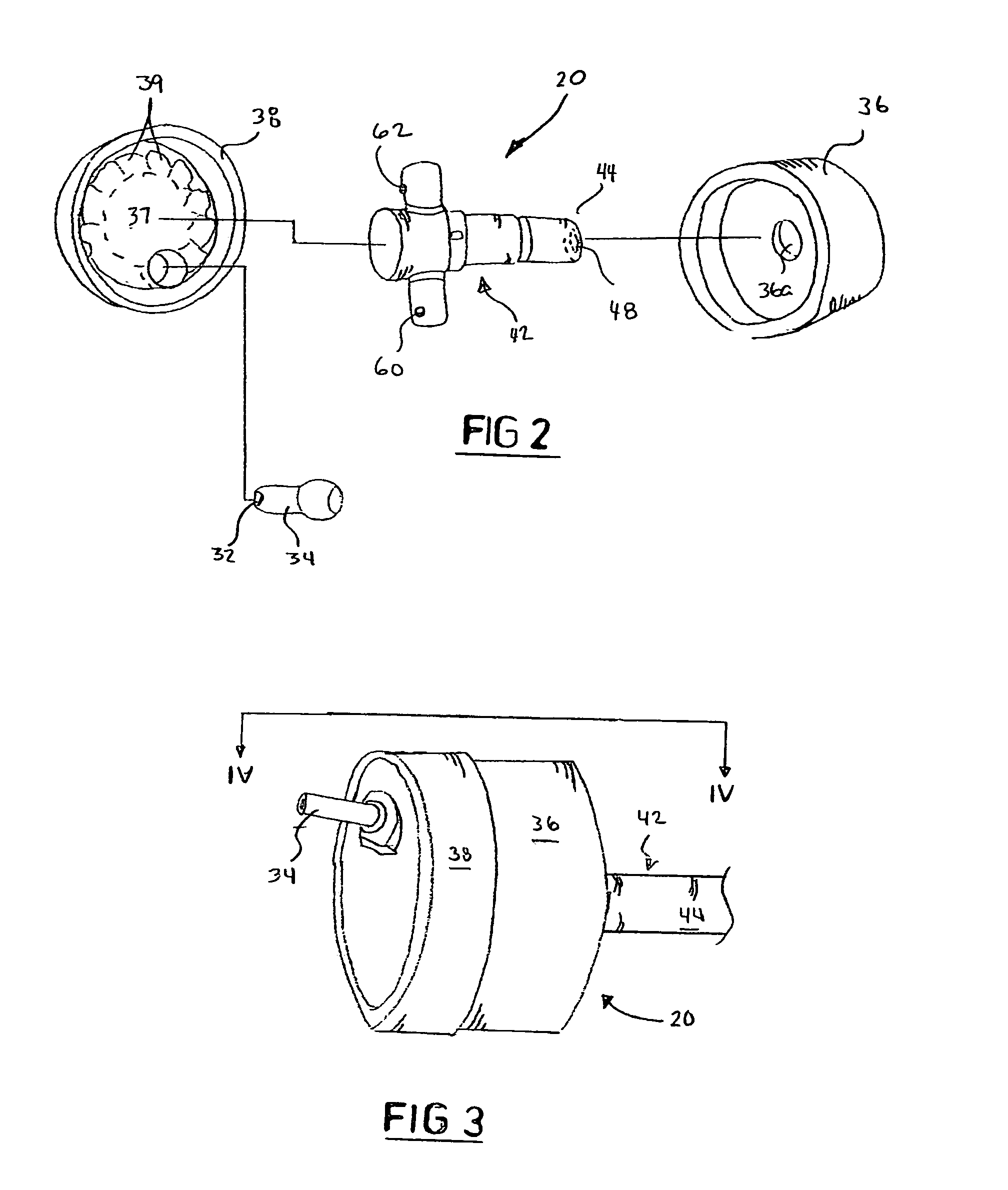 Water gun amusement devices and methods of using the same