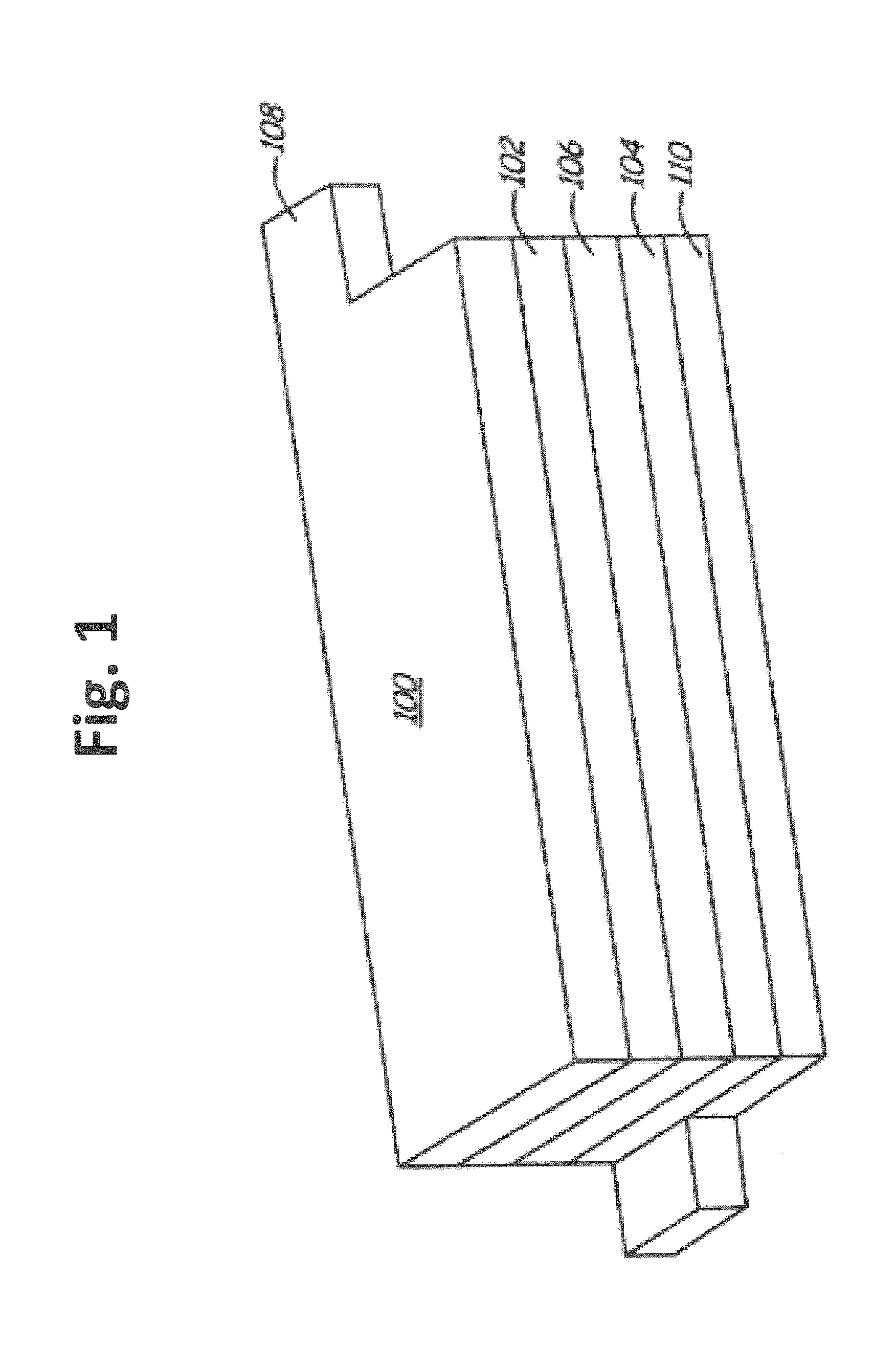 Porous silicon based anode material formed using metal reduction