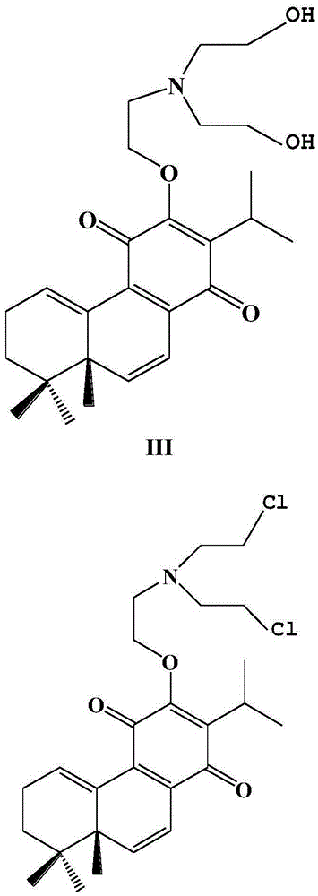 Composition and application thereof to antibacterial medicines