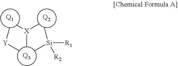 Novel boron compound, and organic light-emitting  diode comprising same