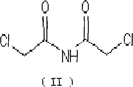 Preparation method of dexrazoxane and pharmaceutical salts thereof