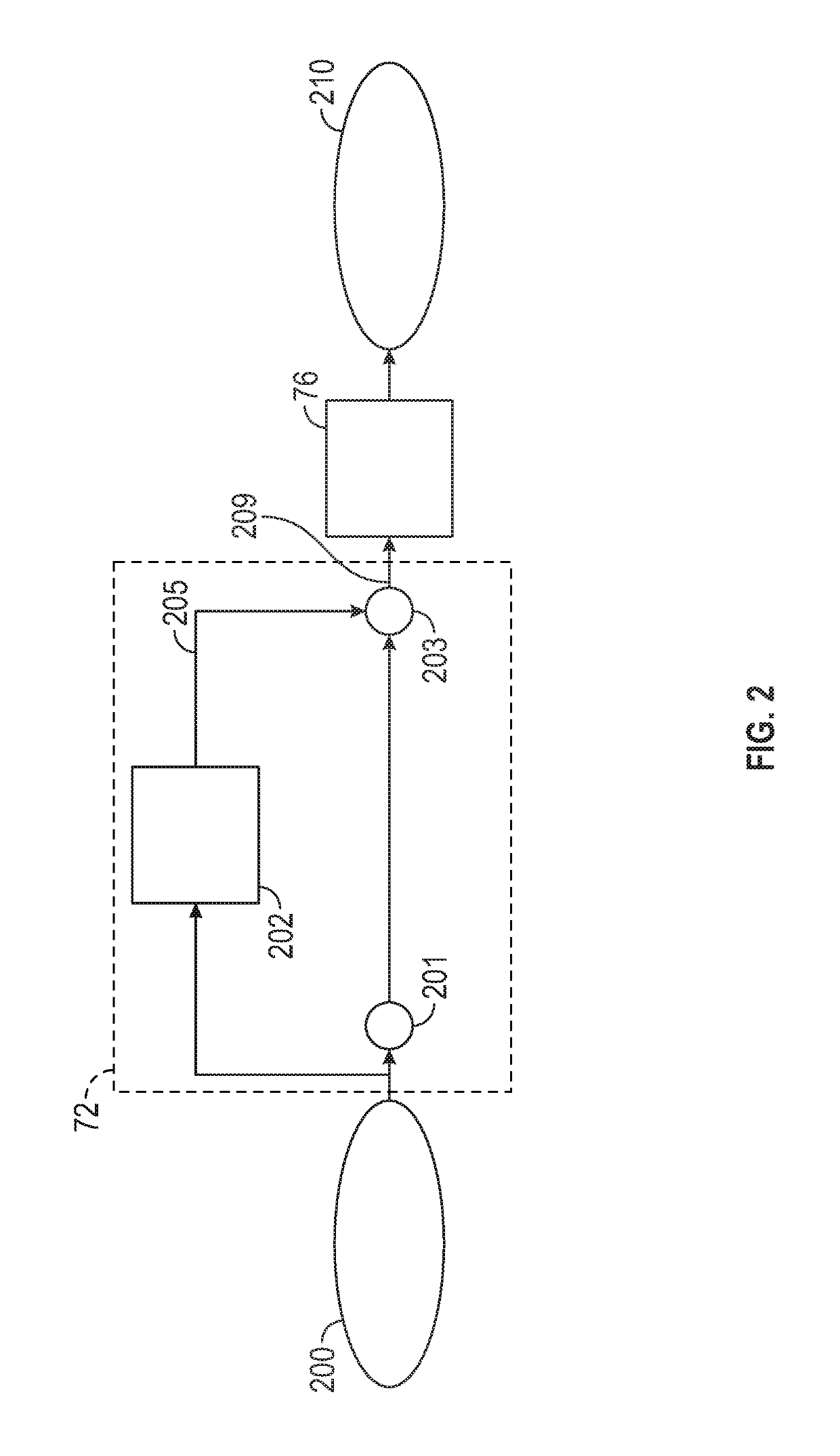Systems and methods for real-time steering response compensation in vehicles
