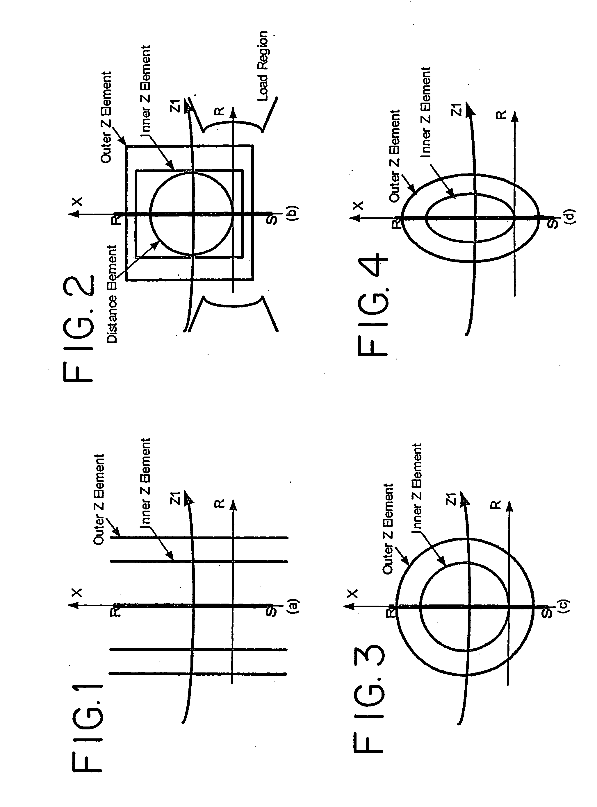 Systems and methods for protection of electrical networks