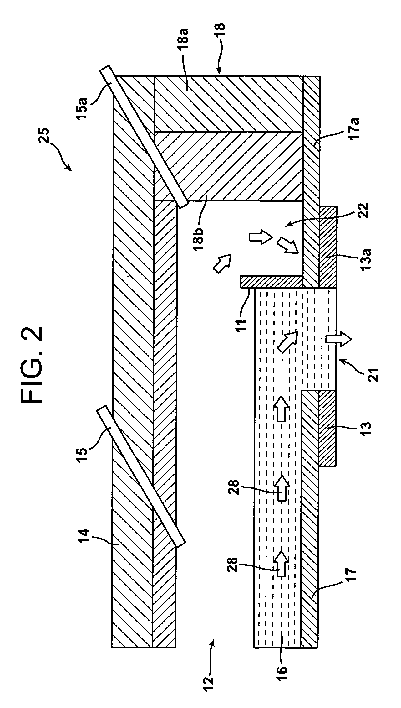 Apparatuses and methods for controlling the temperature of glass forming materials in forehearths