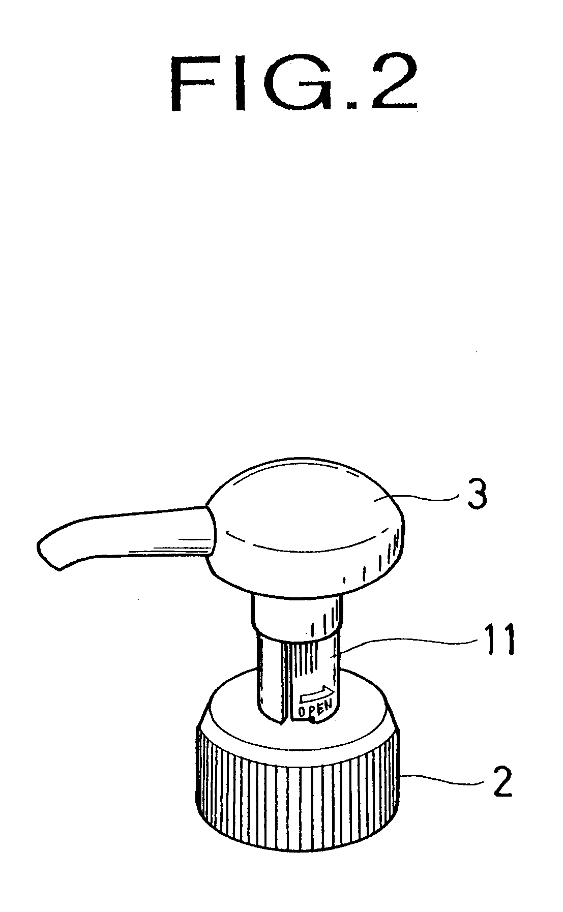 Liquid discharging apparatus