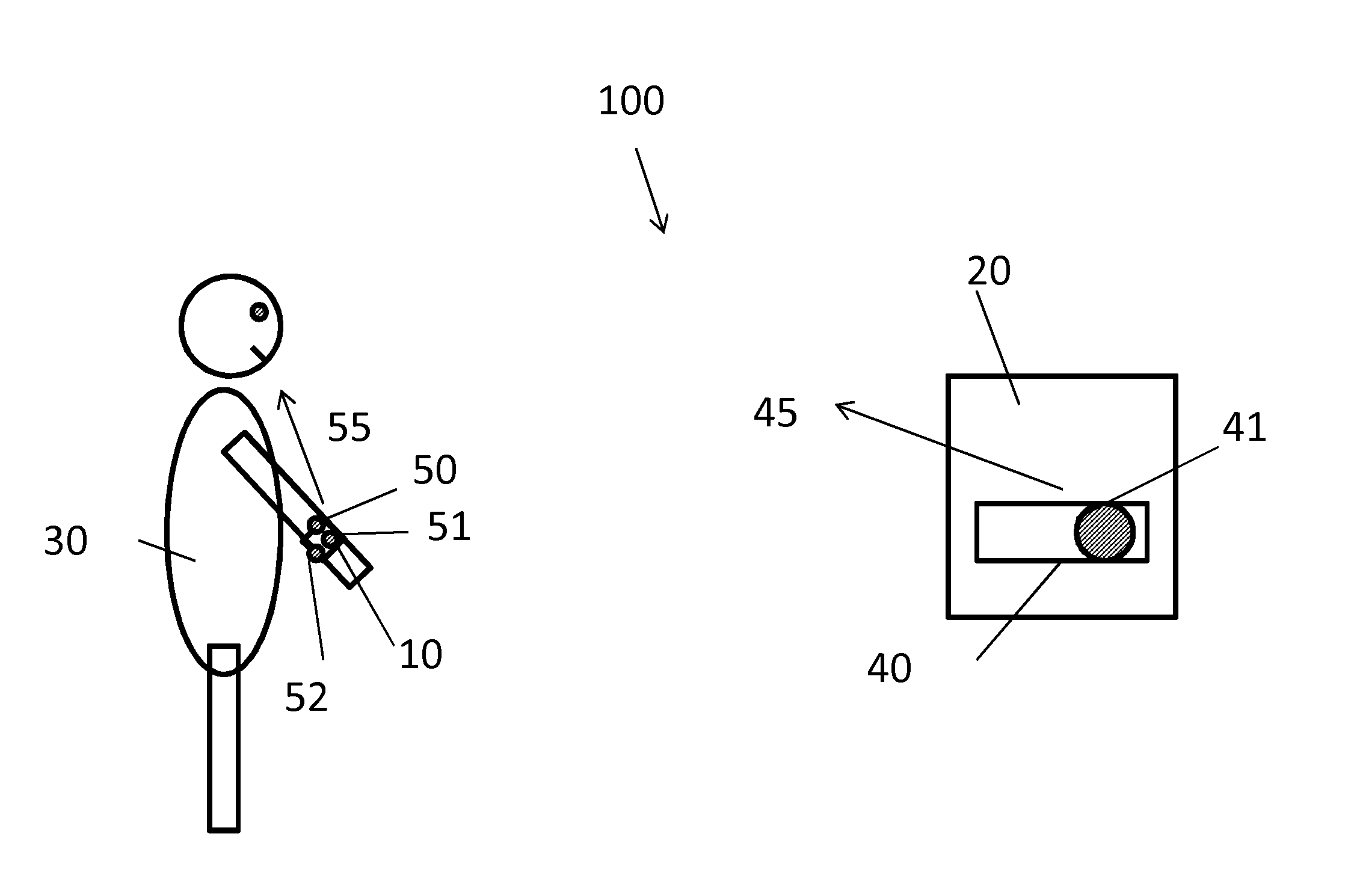 Medication management system and method