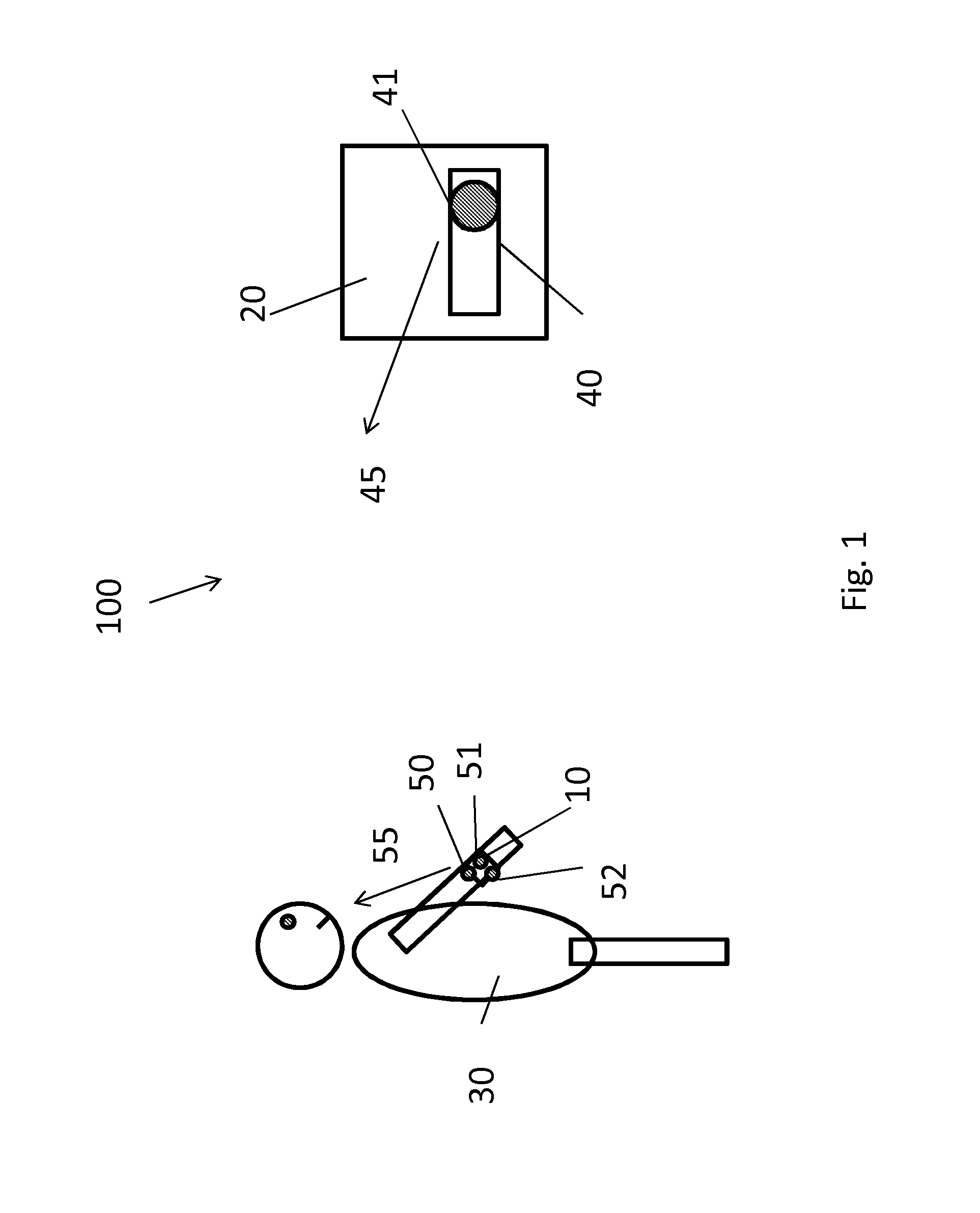 Medication management system and method