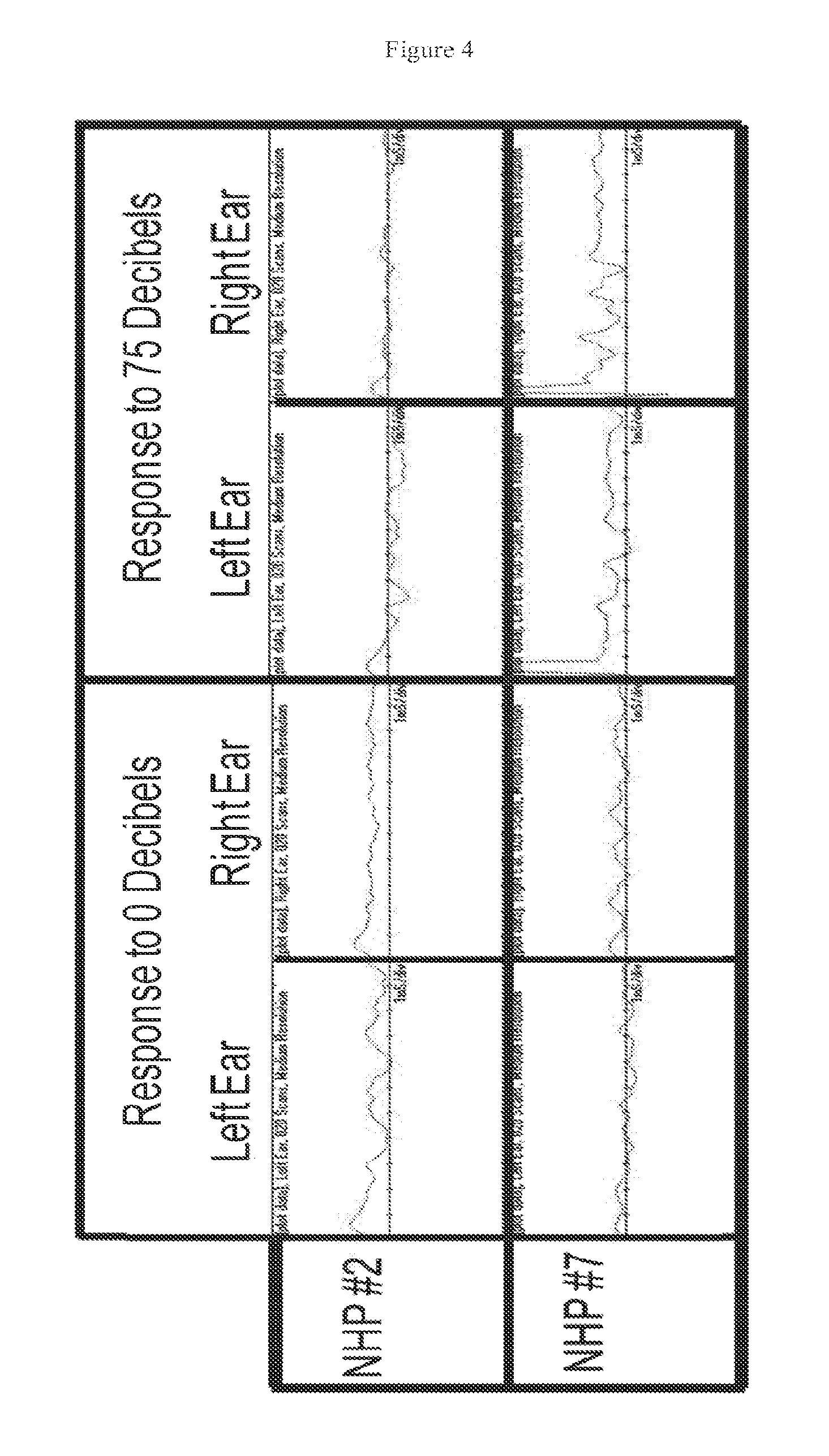 Cross-protective arenavirus vaccines and their method of use