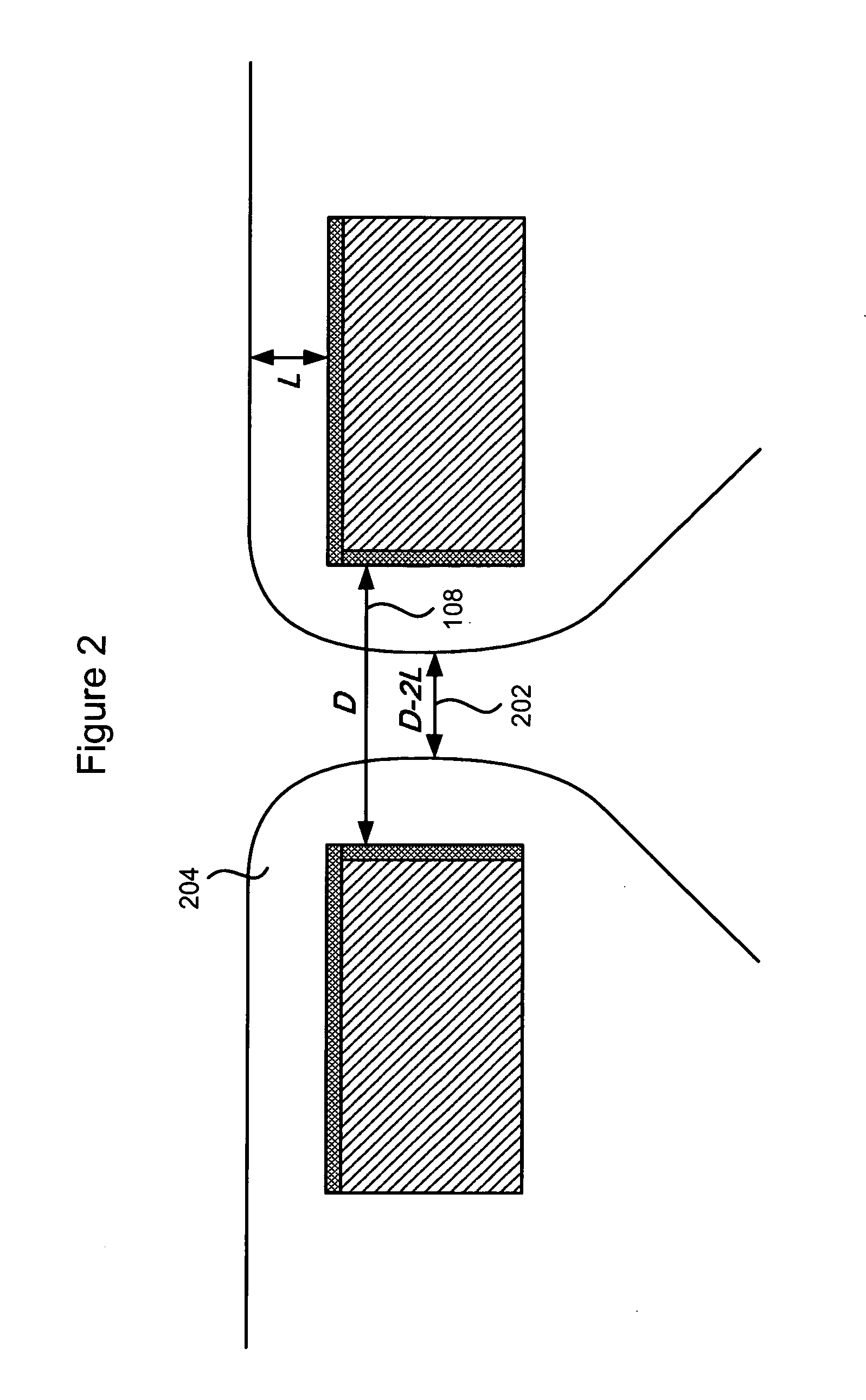 Technique for providing an inductively coupled radio frequency plasma flood gun